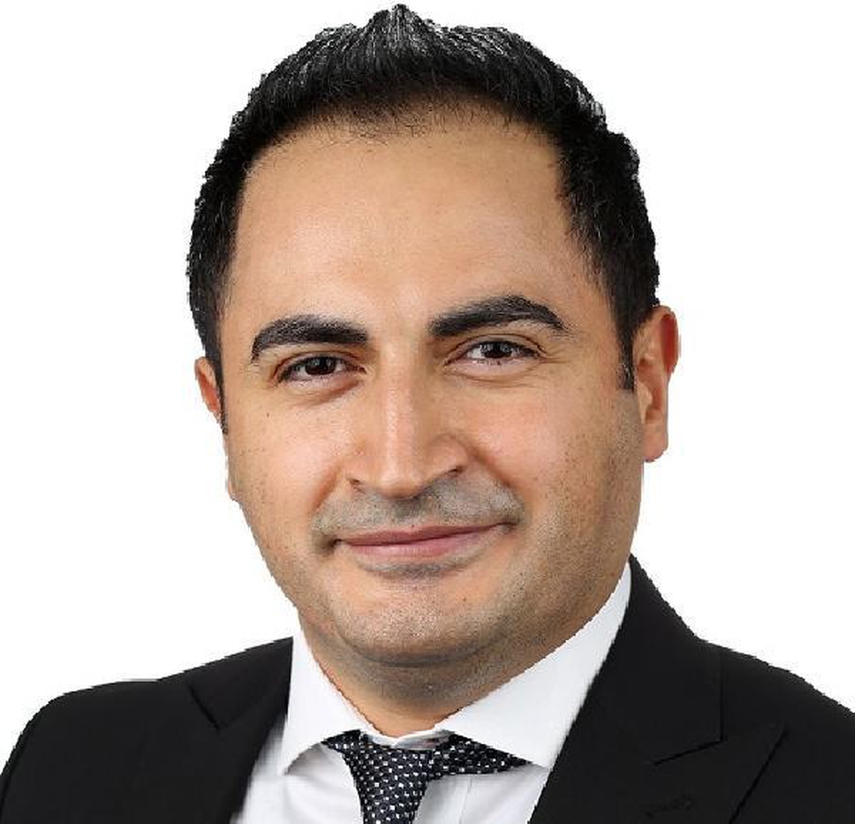 Türk akademisyenler 5G ve 6G çalışmalarını kitaplaştırıyor