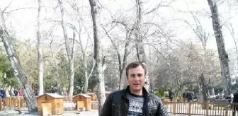 Yıldırım düşmesiyle yaralandı, 7 günlük yaşam savaşını kaybetti