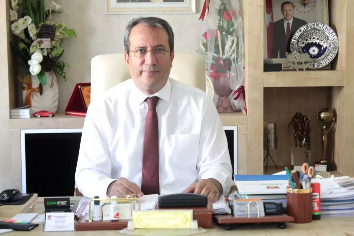 Ankara için okul servis ücretleri belli oldu