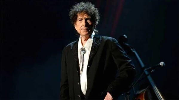 Bob Dylan hakkında cinsel istismar suçlaması