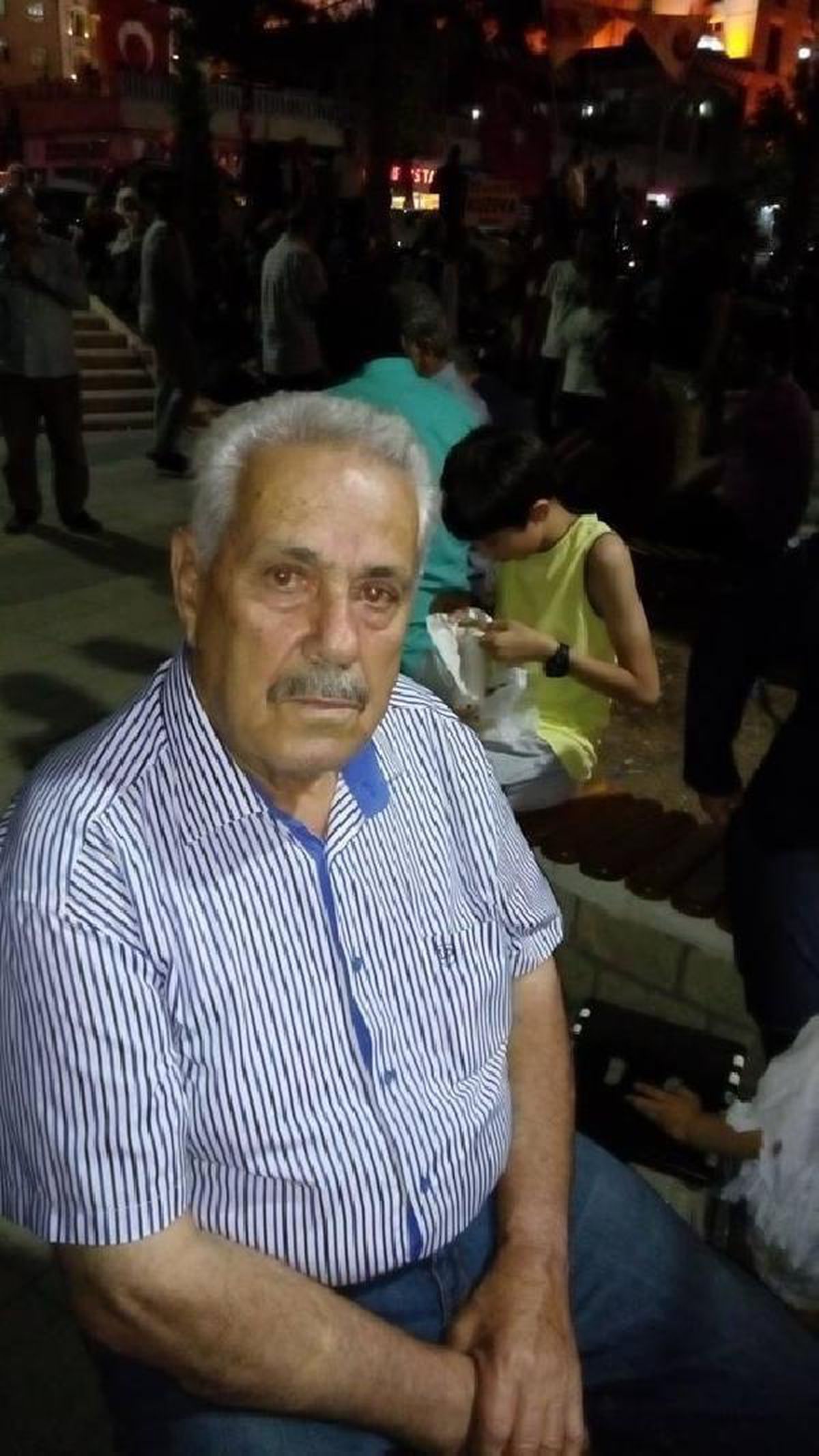 Son dakika haber! Elazığ\'da koronavirüs tedavisi gören çift, bir gün arayla öldü