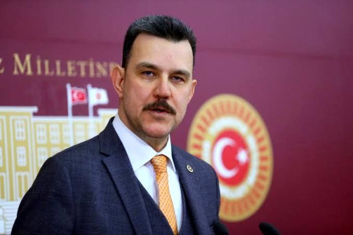 Esgin\'den Bursa Havaalanına yeni ek sefer müjdesi