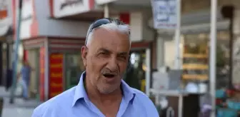 Irak'ta halkın bir bölümünün Kovid-19 aşısı yaptırmakta tereddüt etmesi vaka sayılarını artırıyor