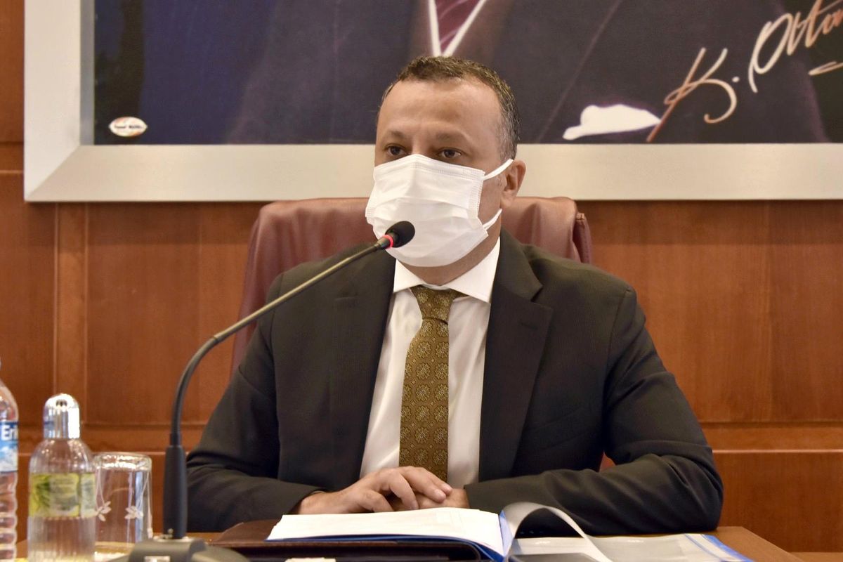 Kadına yönelik şiddetin en az olduğu illerden birisi Gümüşhane