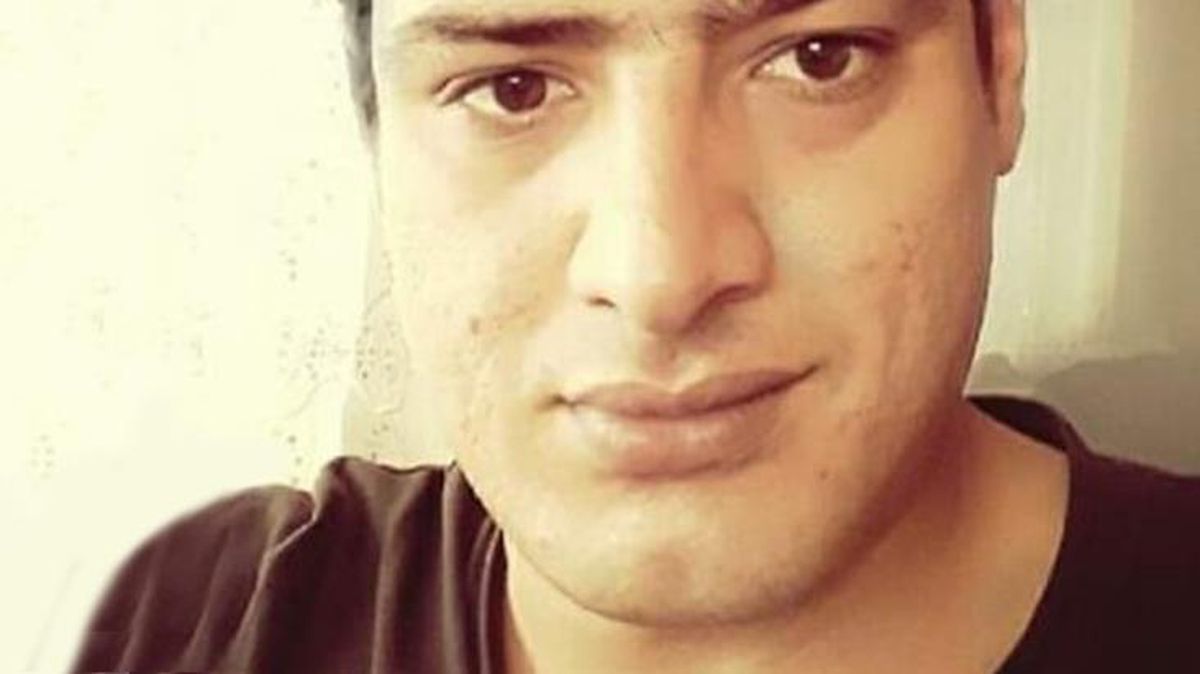 Köylüler ihbar etti, jandarma harekete geçti! Genç adam silahla başından vurulmuş halde bulundu