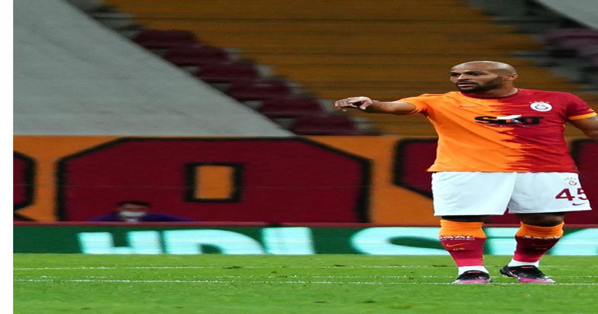 Marcao, PFDK\'ya sevk edildi