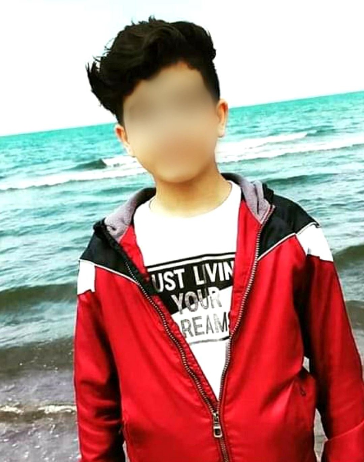 Son dakika haberleri | Samsun\'da 16 yaşındaki çocuk çakmak gazından öldü