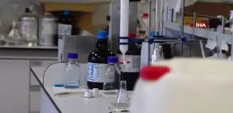 2021 YKS tercihlerinde son tarih 20 Ağustos