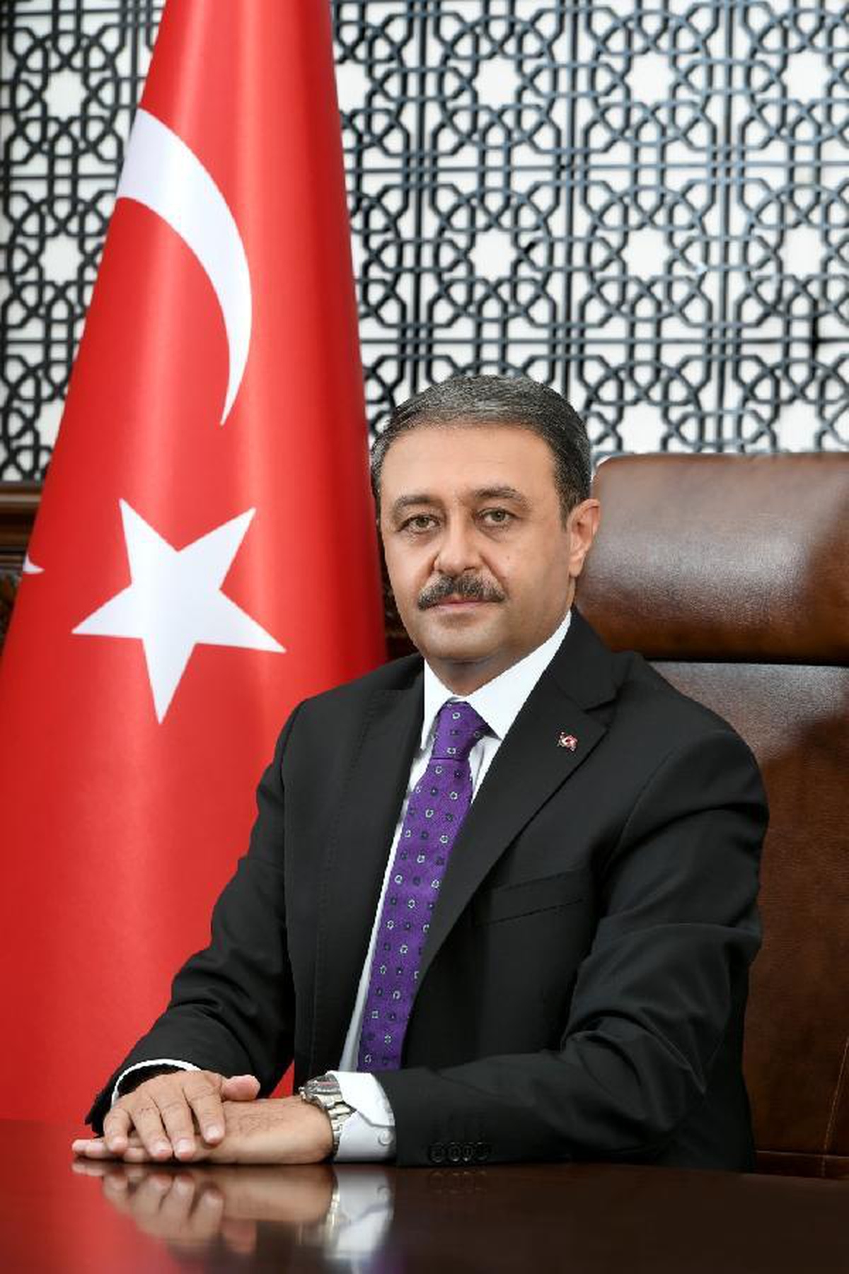 BALIKESİR VALİSİ VAKA SAYILARI, CİDDİ ŞEKİLDE TEDBİR GEREKTİRİYOR