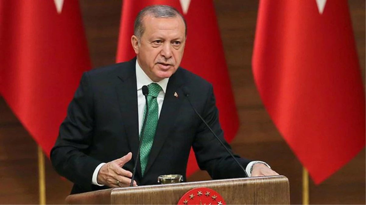 Cumhurbaşkanı Erdoğan\'dan Kılıçdaroğlu\'nun gizli göçmen anlaşması iddialarına tepki: İspatlayamıyorsan özür dile