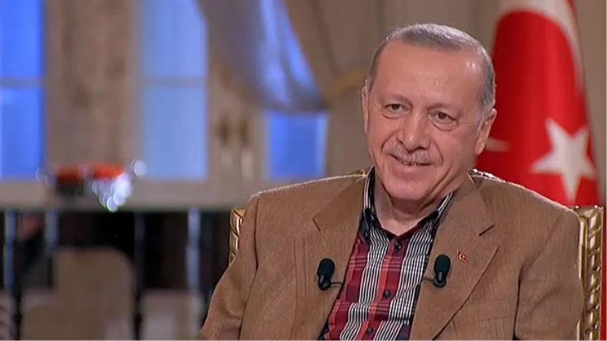 Cumhurbaşkanı Erdoğan\'ın Kılıçdaroğlu için kullandığı deyimi duyanlar anlamını araştırmaya başladı