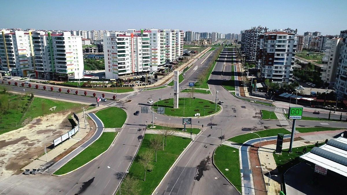İş adamlarını ve vatandaşları dolandırdığı iddiası asılsız çıktı, Ensari O. serbest bırakıldı