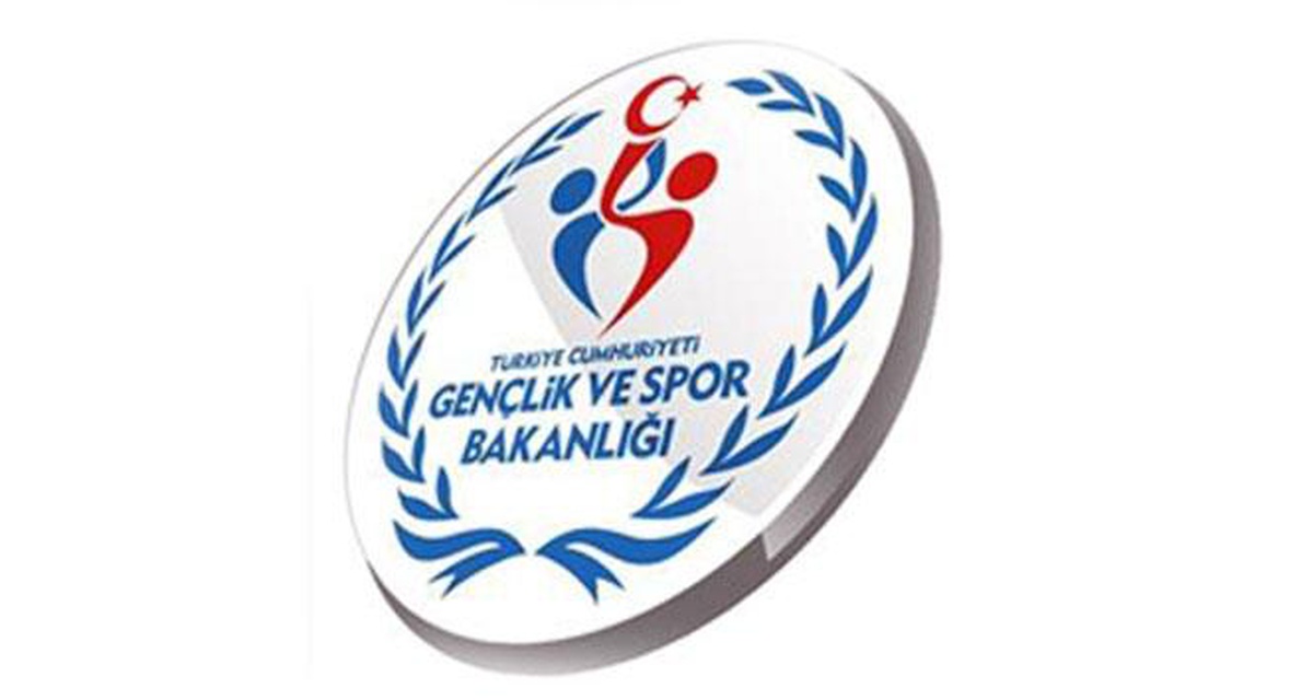 Son dakika haberi! Gençlik ve Spor Bakanlığı\'ndan milli sporculara yüzde 100 burs imkanı