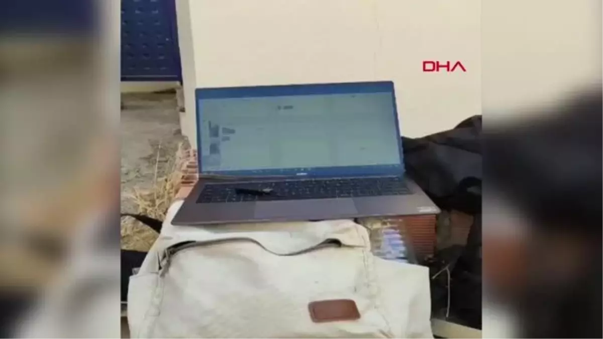 MİDYAT\'IN KÜLTÜREL DOKUSU DİJİTAL DÜNYADA