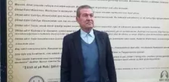 Son dakika haberi: Otomobilin çarptığı yaya öldü, kaçan sürücü düşen plakadan yakalandı