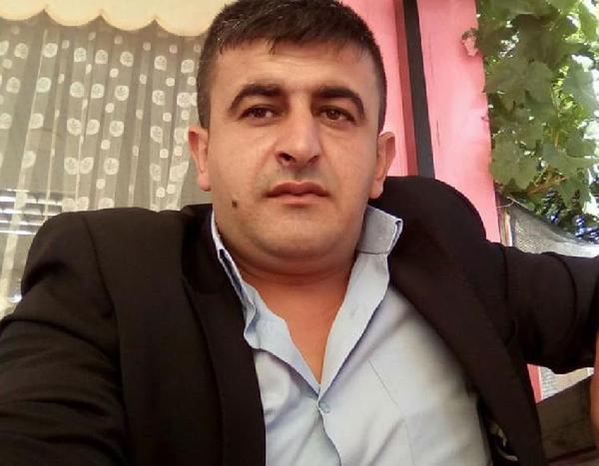 23 yerinden bıçaklayan eşinin tahliyesine isyan etti (2)