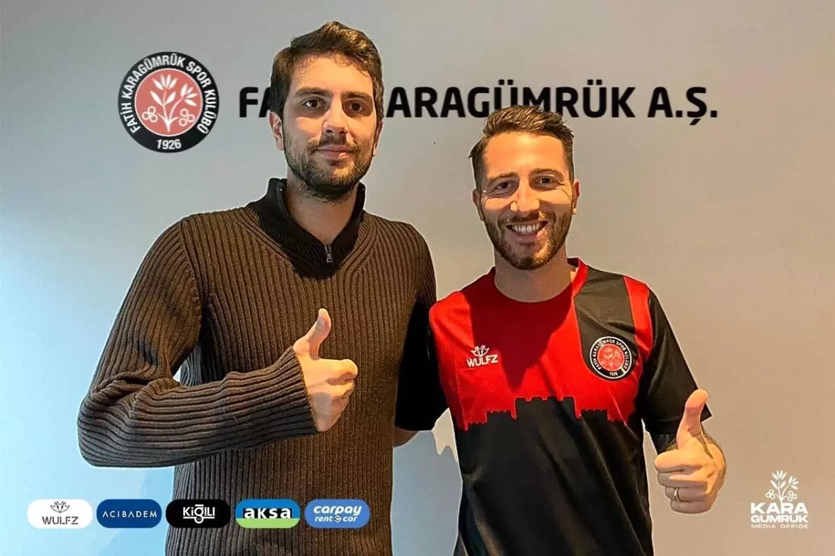 Andrea Bertolacci, İtalya\'ya dönüyor!