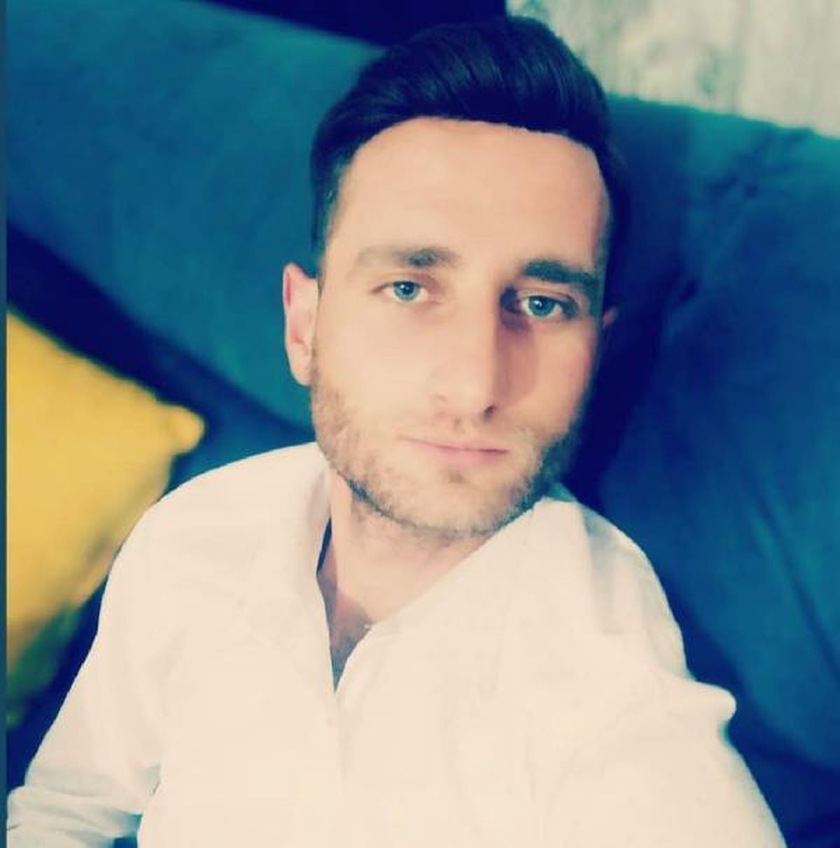 Arife öğretmenin katilinin annesi: Oğlum platonik aşık değildi