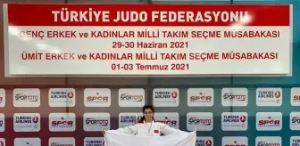 Büyükşehir Belediyesporlu gençler 3 Türkiye derecesi aldı