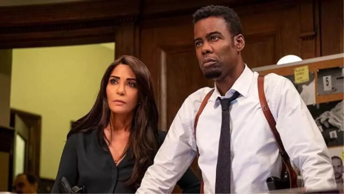 Sinema - "Demon Slayer: Mugen Treni"