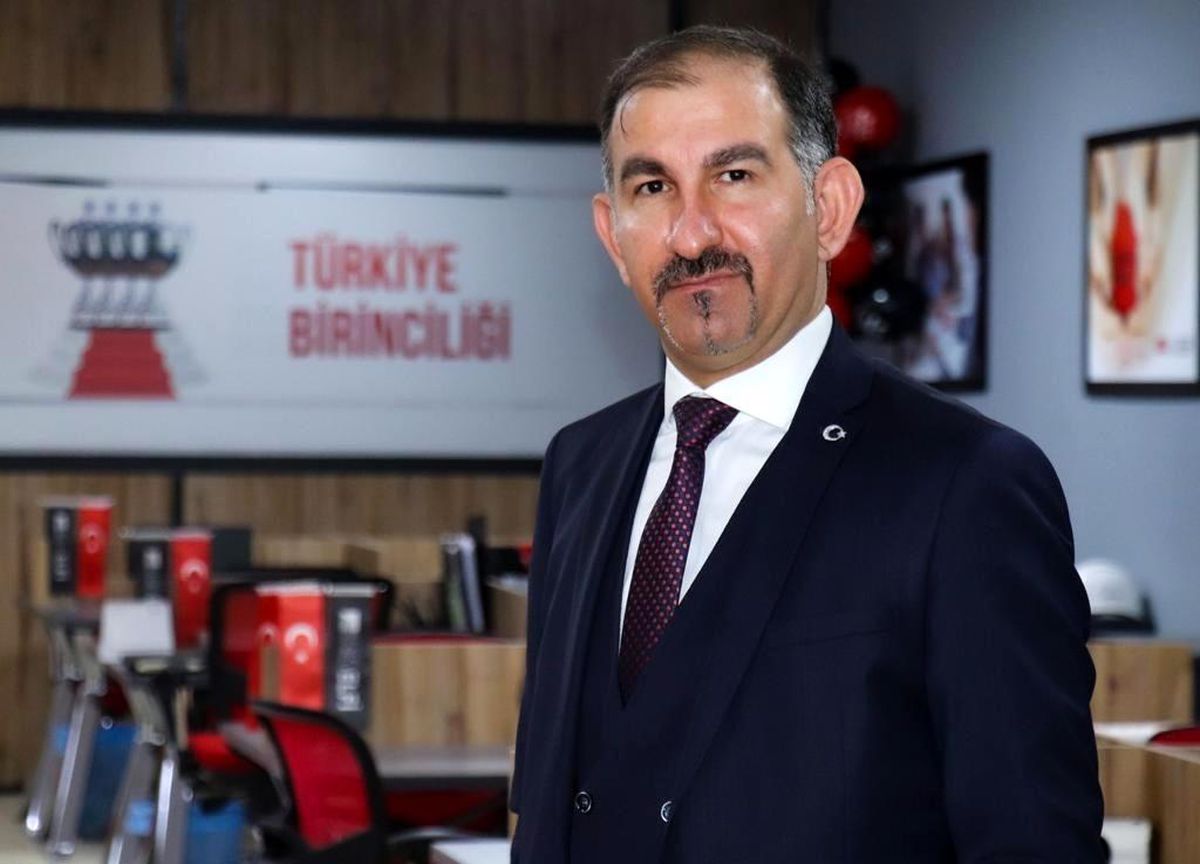 İkinci el konuta faiz freni