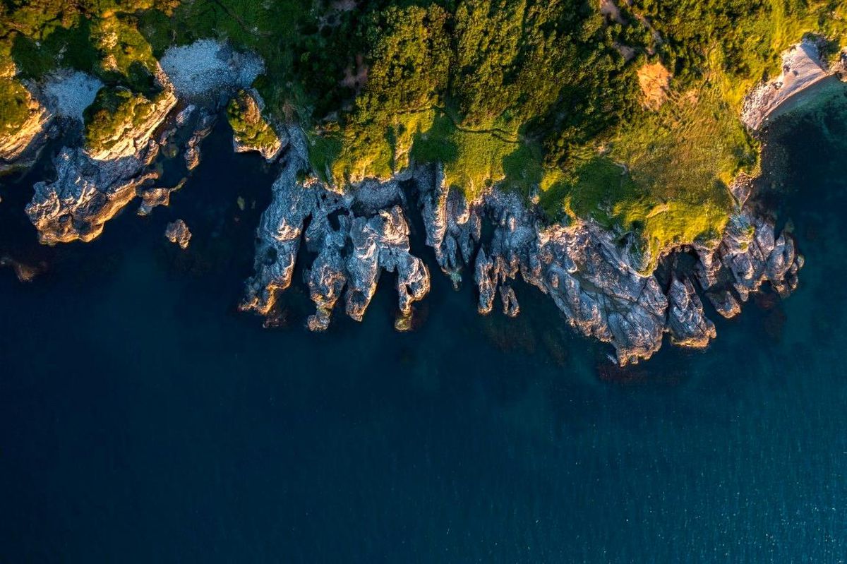 Kocaeli\'nin turizm filmi hazır