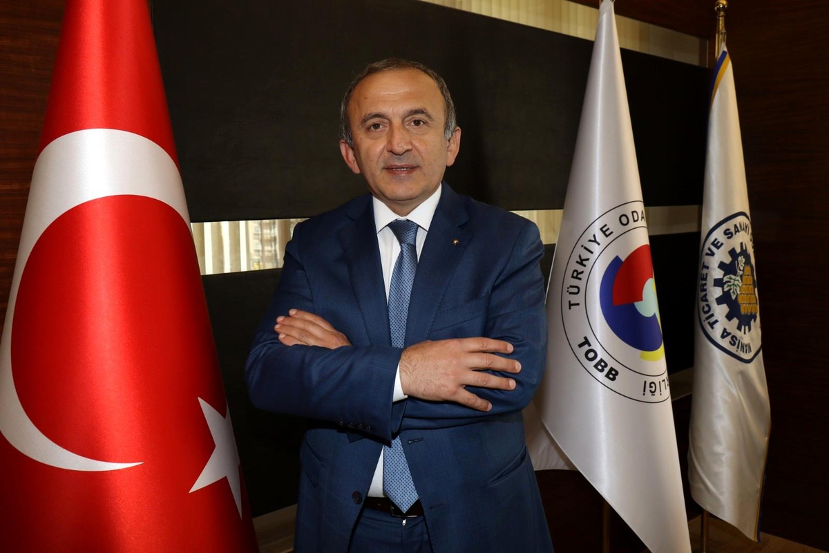 Manisa TSO\'nun projesi yeni istihdam kapıları açacak