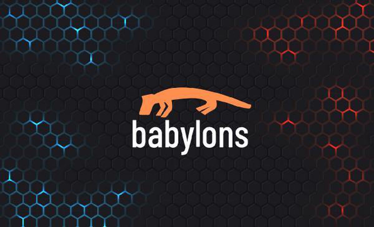 Ön satışta 7 milyon 500 bin BABI token satıldı
