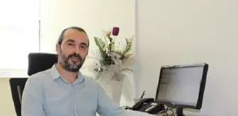 Pandemide artan 'kara kara düşünmek'ten kurtulmanın çaresi spor