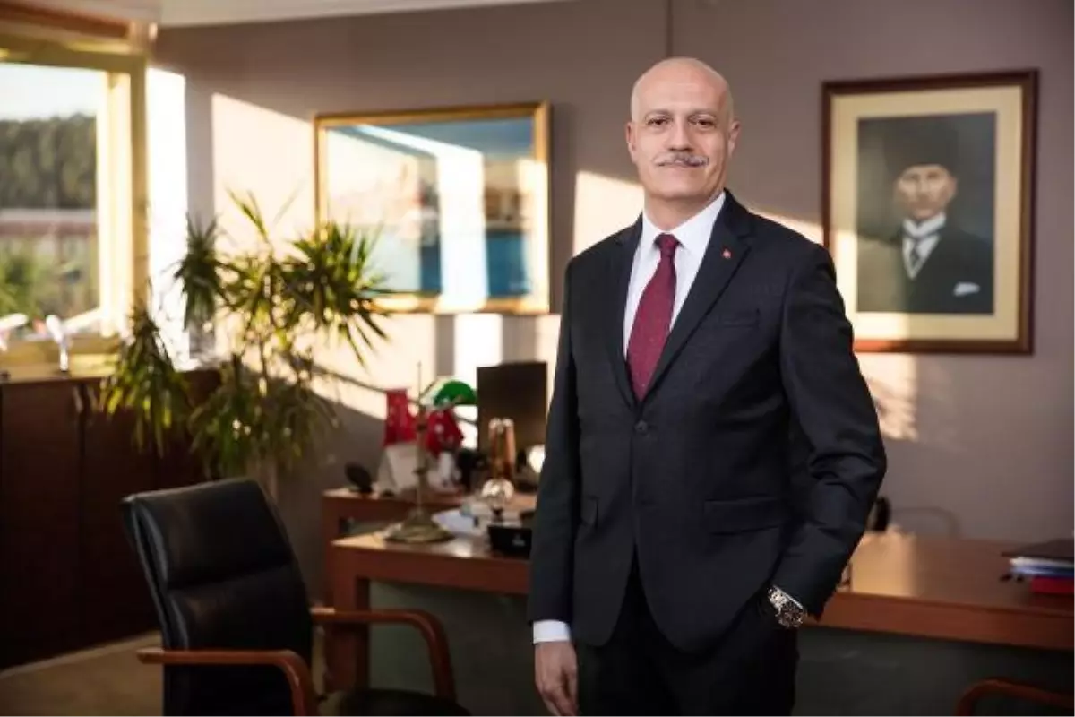 Maltepe Üniversitesi\'nde yüz yüze eğitim başlıyor