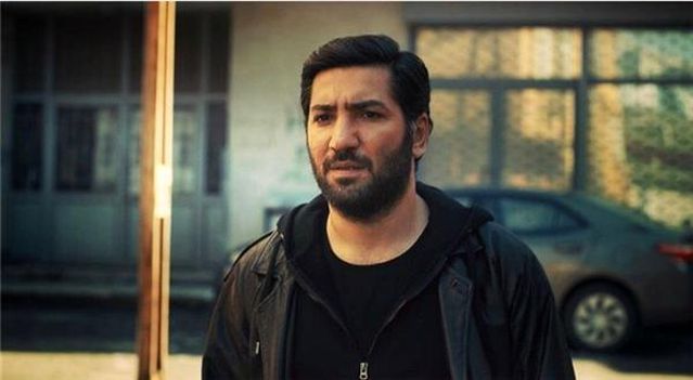 Sadakatsiz dizisine bomba transfer!