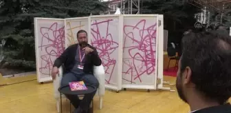 Saraybosna Film Festivali, Türk ve dünya sinemasından isimleri ortak yapım marketinde buluşturuyor