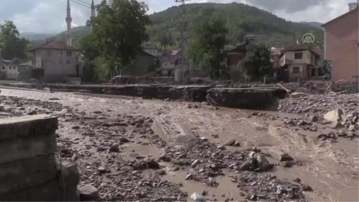 Selden evinden kaçarak kurtulan Emine Yavuz, korku dolu anları anlattı