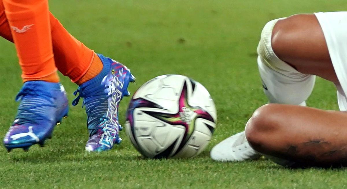 Süper Lig\'de 2. hafta heyecanı