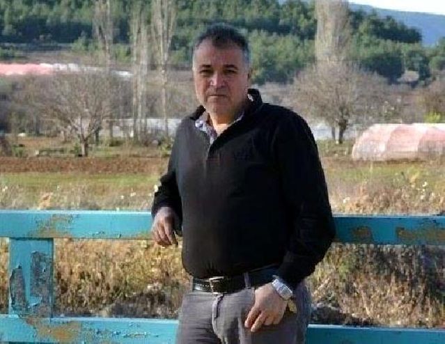 Son dakika haber! Tartıştığı komşusunu tüfekle öldürdü