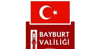 Bayburt'a yeni vali yardımcıları ve kaymakam atamaları yapıldı