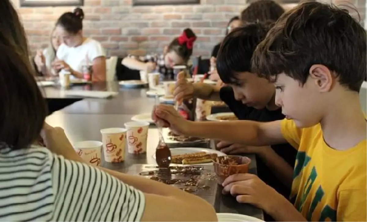 Son dakika haberi | \'Çocuksuz restoran\' tartışması; idari para cezası uygulanabilir