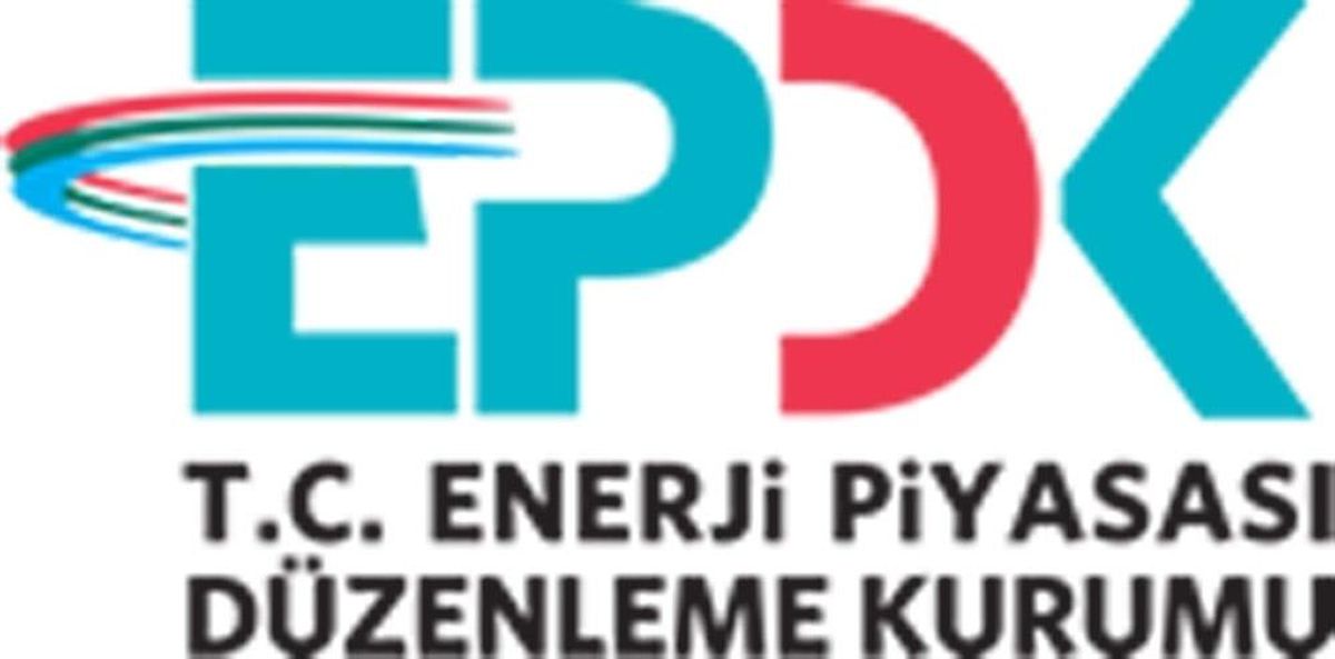EPDK Başkanı Yılmaz: Doğal gaz ithalat maliyetleri azalacak