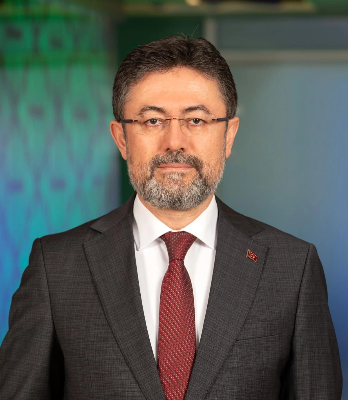 GÜBRETAŞ, ilk yarı finansal sonuçlarını açıkladı