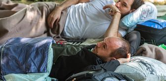 Karadağ 'en tembel vatandaşını' arıyor