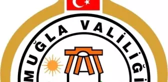 Muğla'da yeni vali yardımcıları ve kaymakam atamaları yapıldı