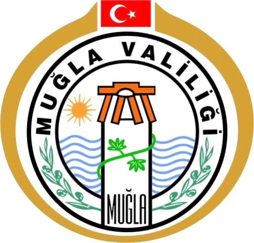 Muğla'da yeni vali yardımcıları ve kaymakam atamaları yapıldı