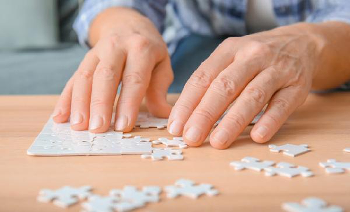 Parkinson hastalarında beyin pili tedavisi hastanın yaşamını değiştirebilir