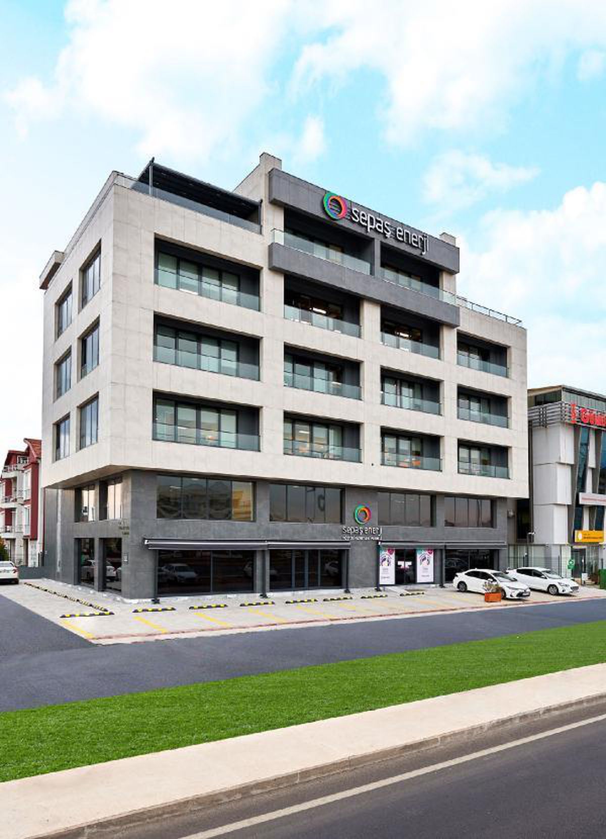 Sepaş Enerji\'den abonelik bilgilerini güncelleme çağrısı