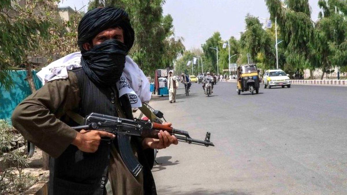 \'Taliban, Afganistan\'da insan avına başladı\': BM\'ye sunulan rapora göre örgüt, arayıp bulamadığı kişilerin ailelerini de tehdit ediyor