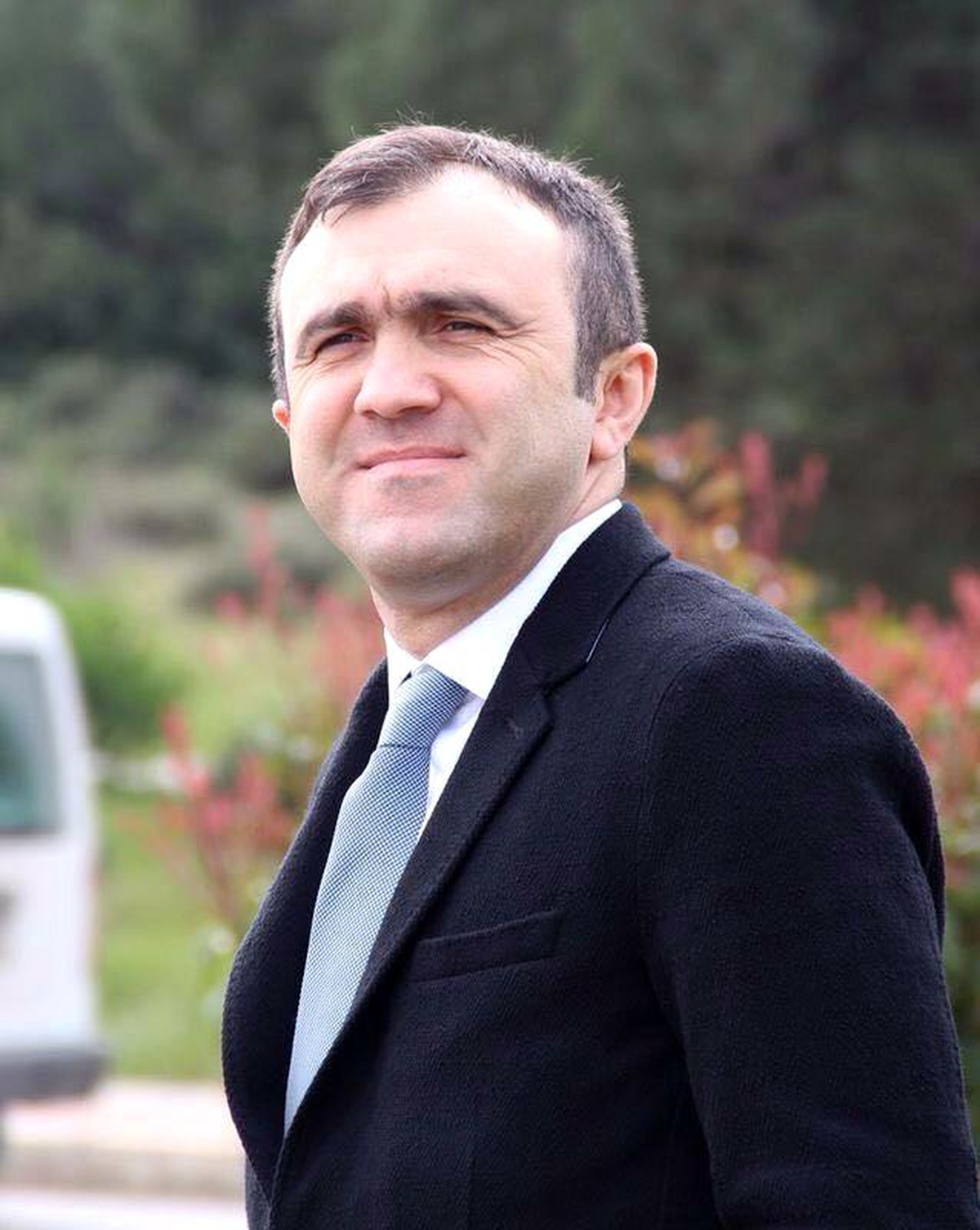 Tanınmış insan kaynakları yöneticisi aşı konusunu değerlendi