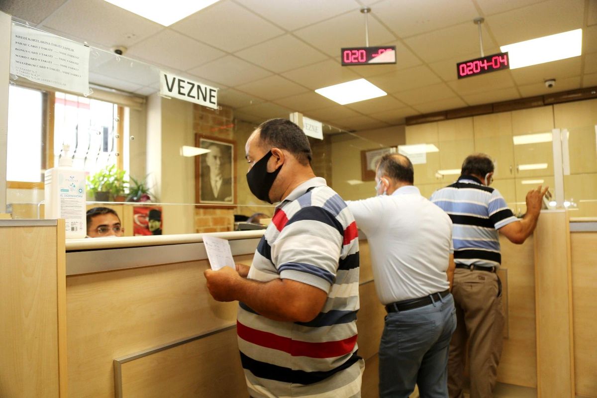 Toroslar Belediyesinden yapılandırma çağrısı