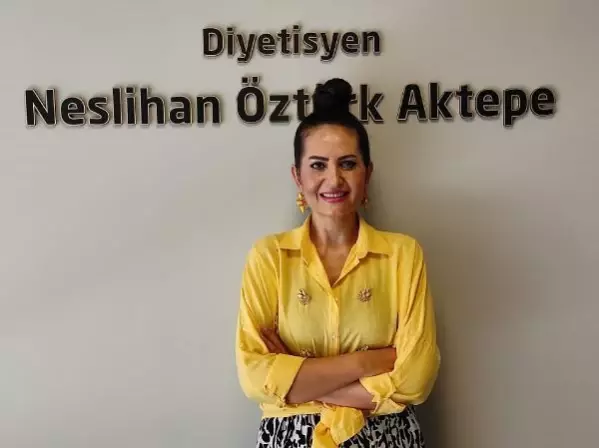Duygusal açlık kilo almaya neden oluyor Duygusal açlık kilo almaya neden oluyor