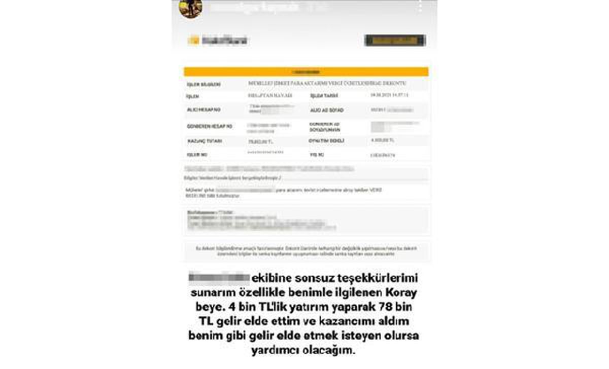 Ele geçirilen sosyal medya hesaplarının sayısı artıyor; gelen linke dikkat