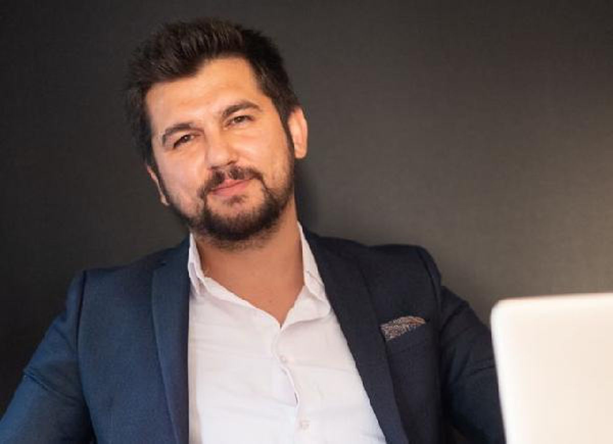 FTA Antalyaspor Basın Sözcüsü Adnan Başkan: Futbolcularımıza ve hocalarımıza güveniyoruz
